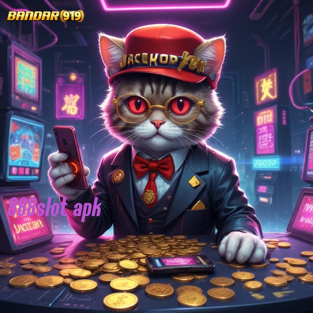 888SLOT APK → Tata Letak Spin Baru Dalam Bidang Event Stabil