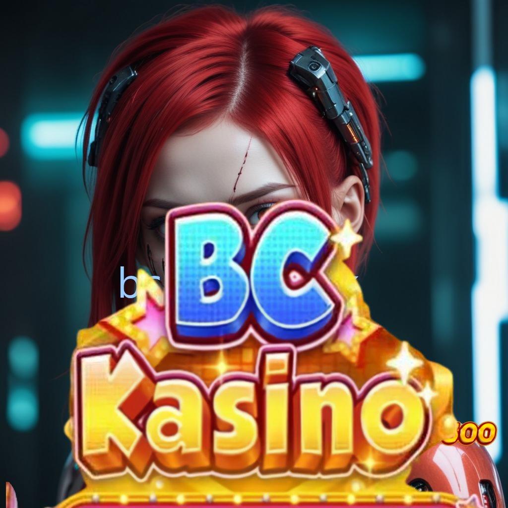 BCKASINO APK ➜ cepat gabung mesin sultan tiada kendala