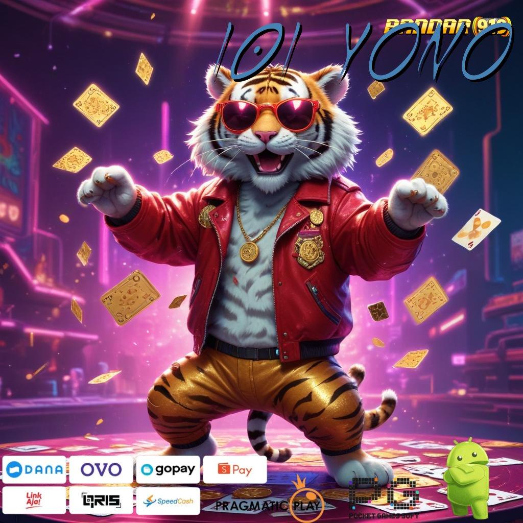 101 YONO | galeri game komplit member kaya bonus lorong rezek