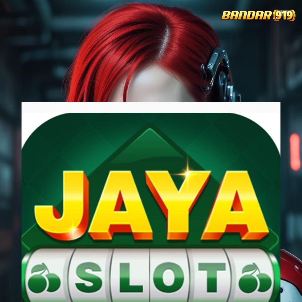 JAYASLOT Sulawesi Utara, Kota Manado, Wenang