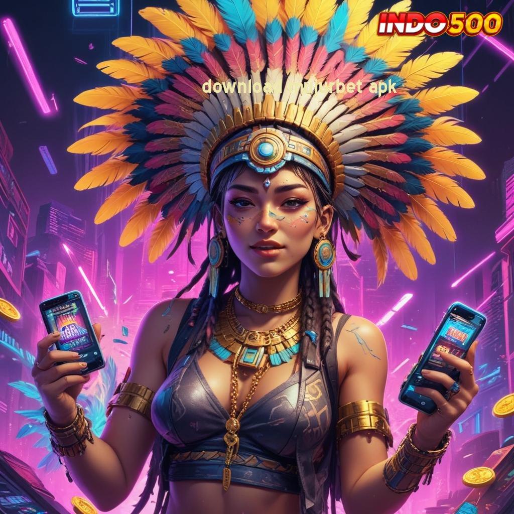 DOWNLOAD MUJURBET APK ➜ Slot APK Langsung Profit Unduh Gratis Hari Ini