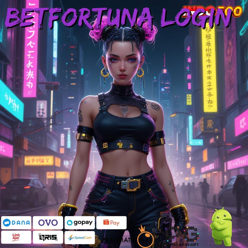 BETFORTUNA LOGIN Robot Terbaru Hadir Dalam Versi 2.0