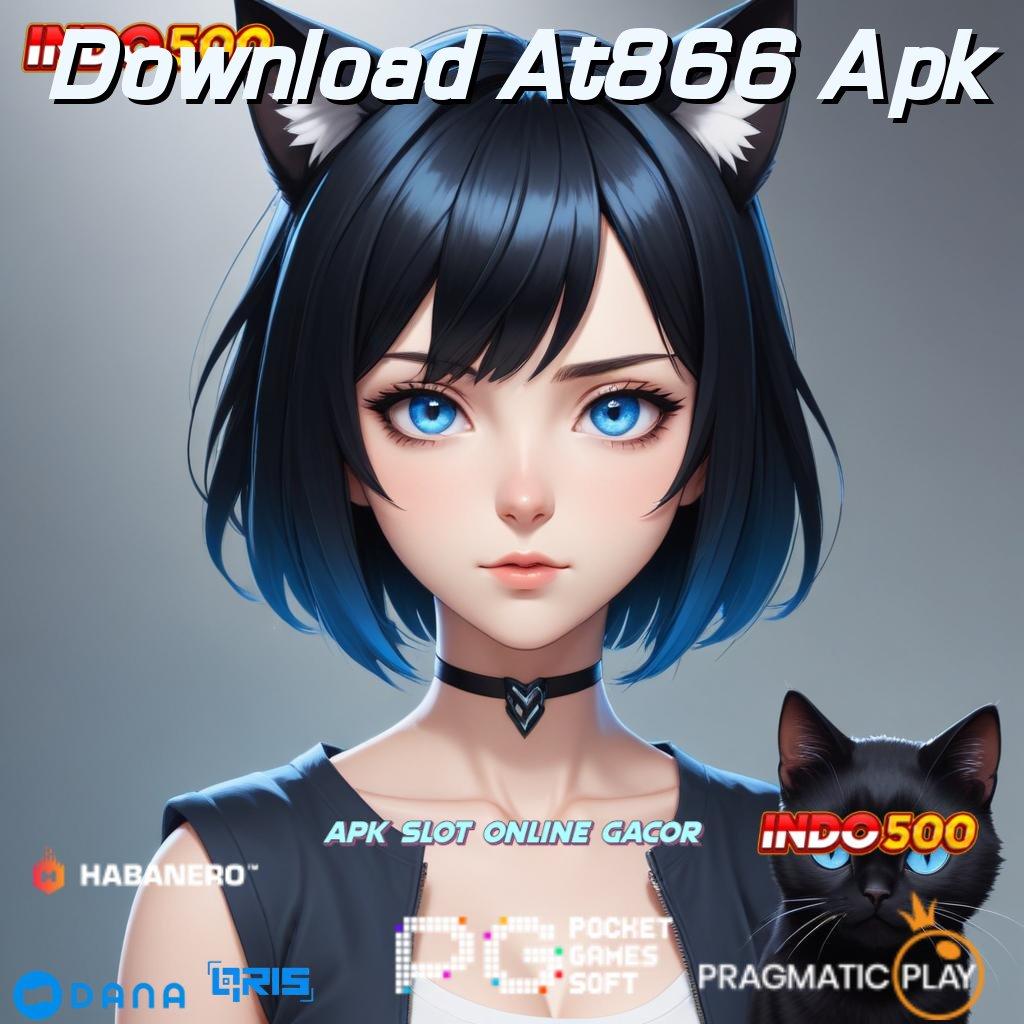 Download At866 Apk