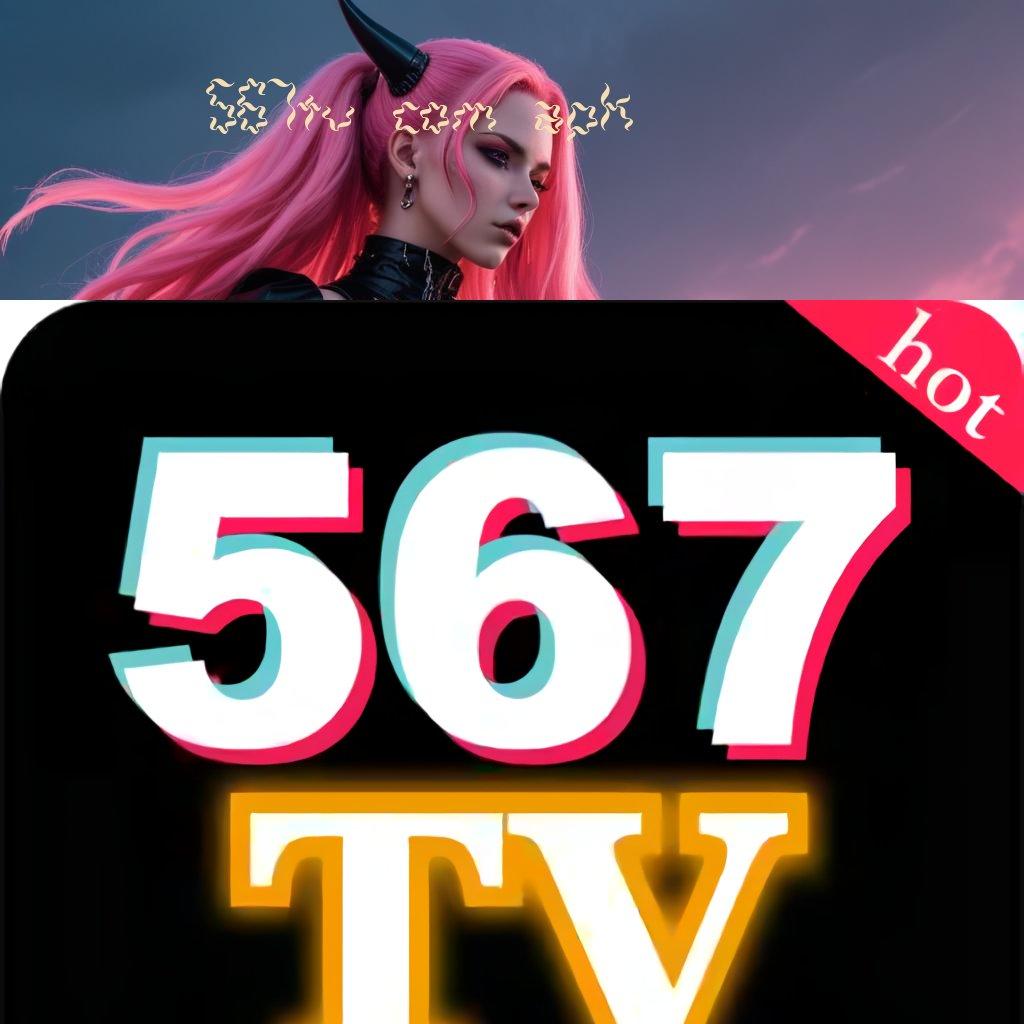 567TV COM APK Meraih Pencapaian Maksimal Pemula Gopay, Bonus Instan