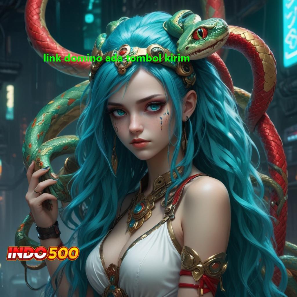 LINK DOMINO ADA TOMBOL KIRIM ⇏ RTP Instan Bonus Kaya Server Cloud Thailand