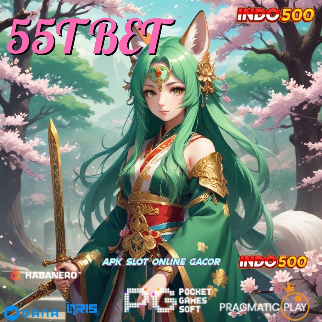 55T BET ➜ Kode Free Reward Slot Idr 777 APK Terbaru Tahun 2025