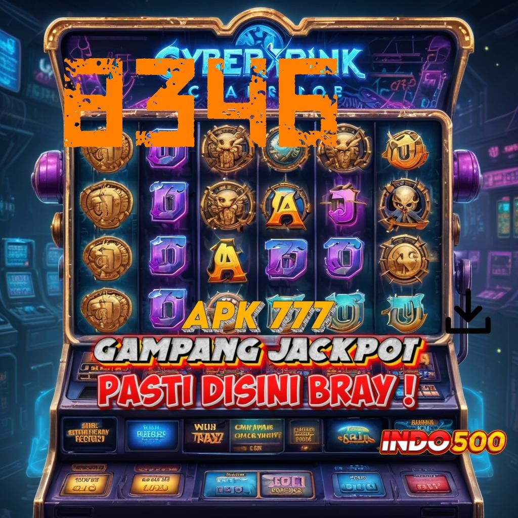 8346 ⚡ Hasil Final Unggul Apk Mod Slot