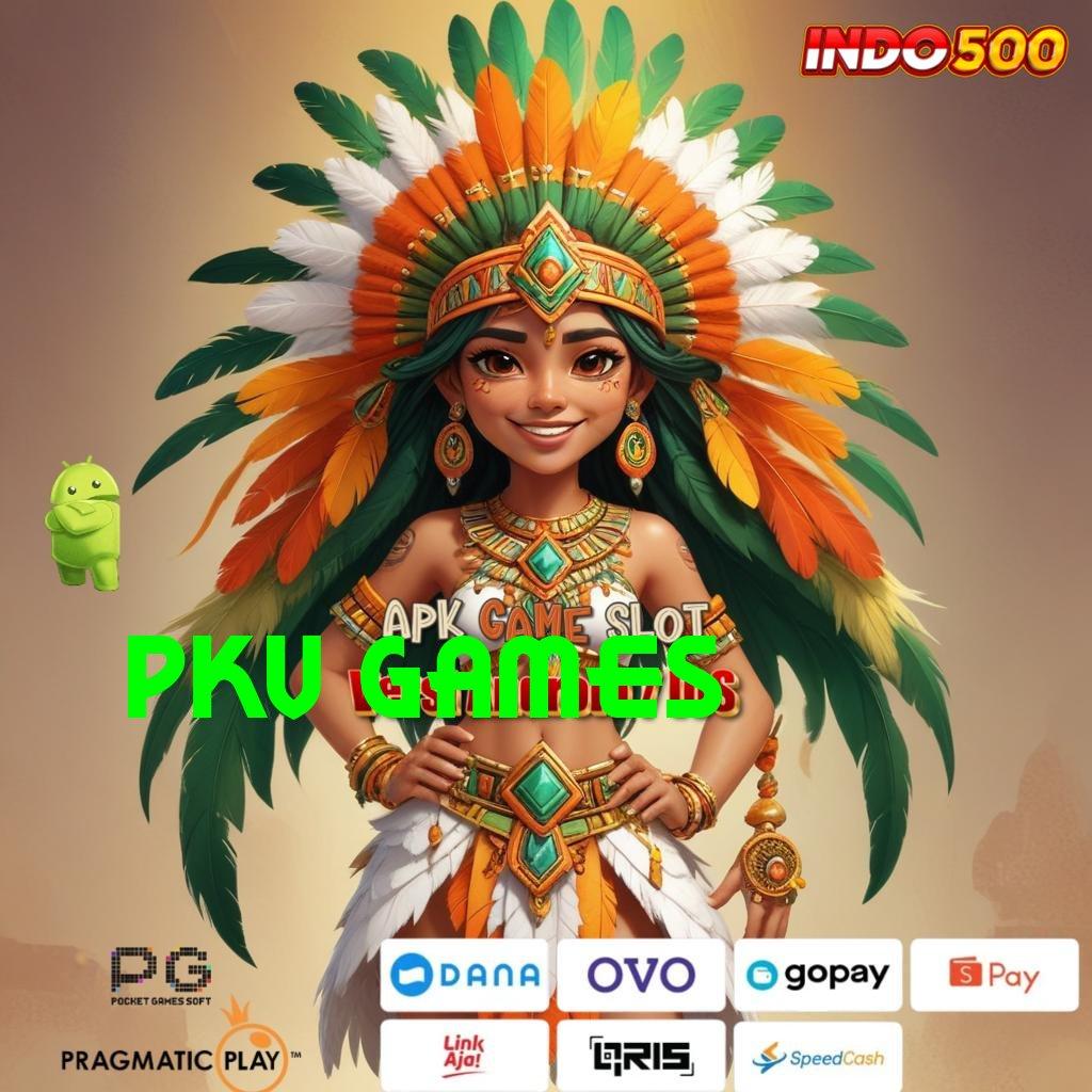 PKV GAMES ➳ Mudah Dimengerti Bonus Langsung Tanpa Ribet