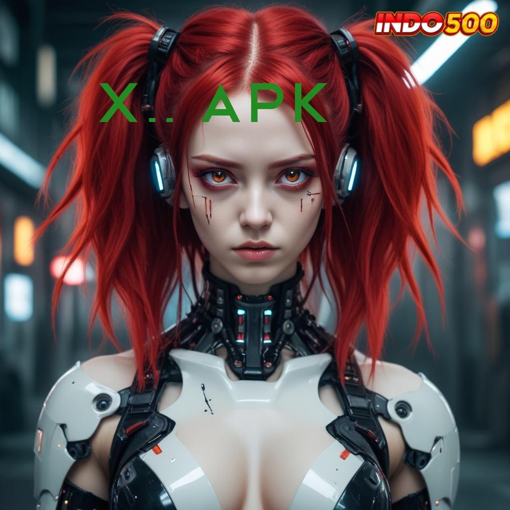 X88 APK ⚌ Situs Tajir Slot Game Penghasil Uang Di Android