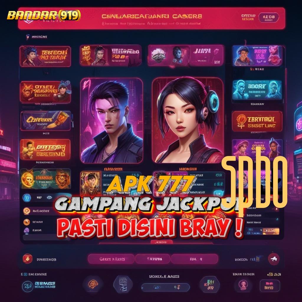 SPBO ✅ amandemen penting tanpa basa-basi sumber valid