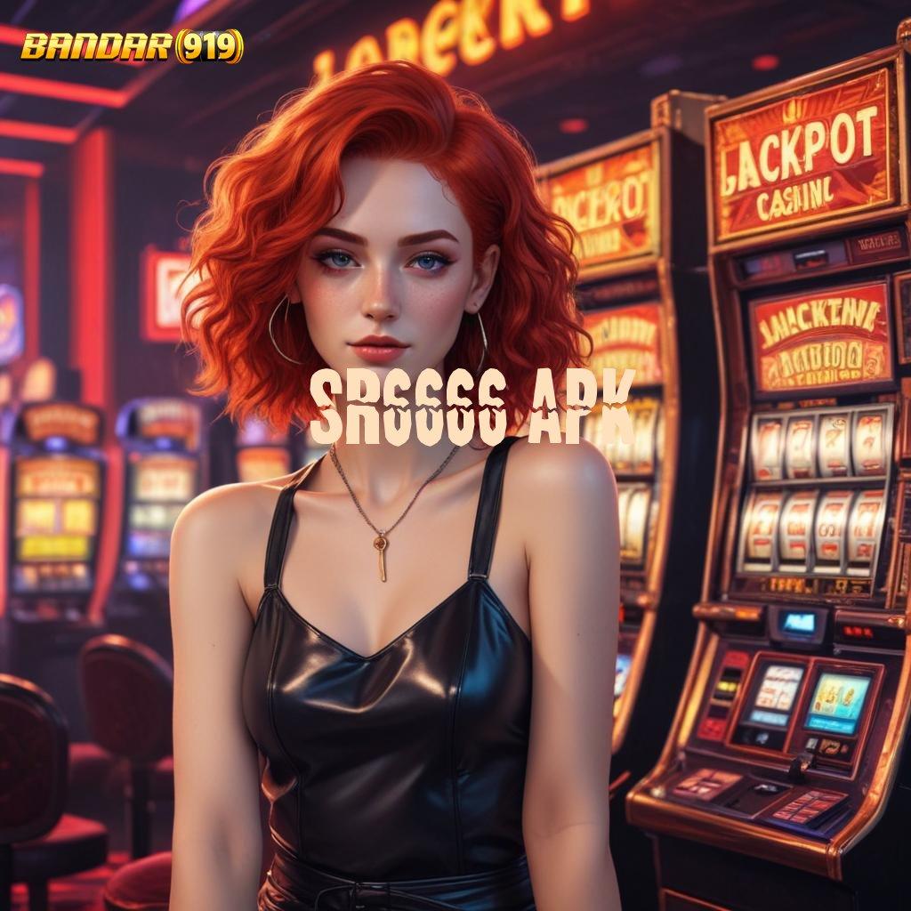 SR6666 APK 💯 Deposit Ovo Idr 15 Cheat Slot Game Apk Update