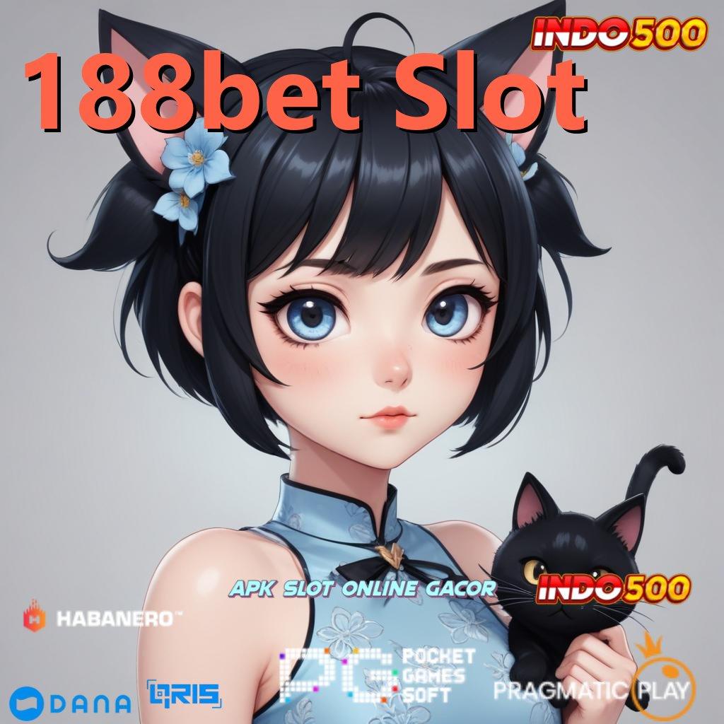 188bet Slot