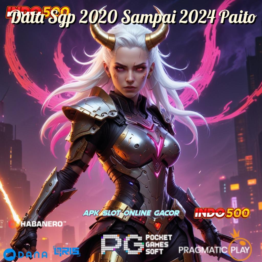 Data Sgp 2020 Sampai 2024 Paito