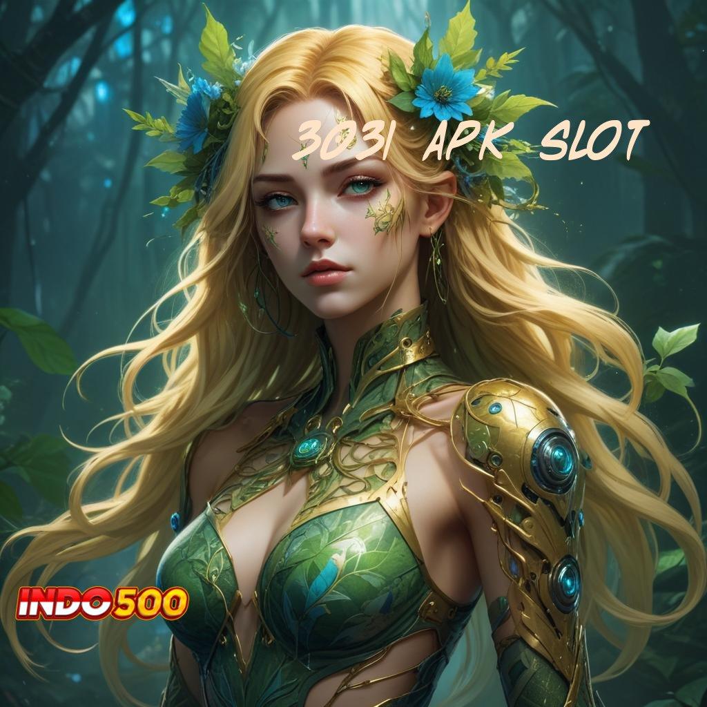 3031 APK SLOT 🚀 Mengawali Sukses Besar Slot Gacor Terbaru dari Olympus