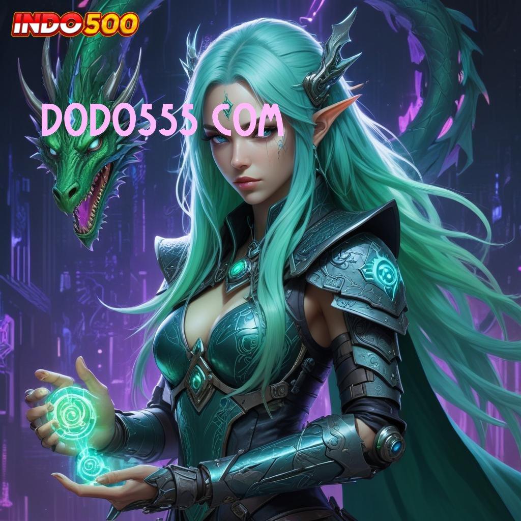 DODO555 COM ⋗ APK Event Bonus Versi 149