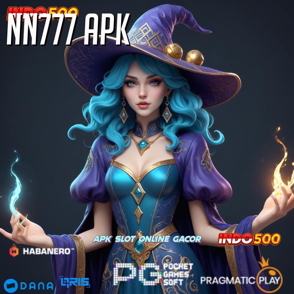 Nn777 Apk