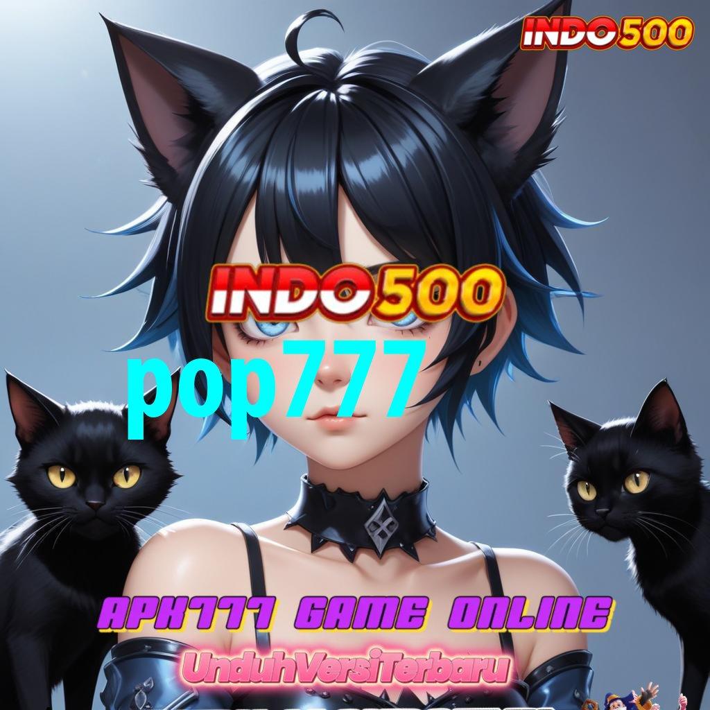 POP777 ♍ daya tahan mesin slot langsung kaya