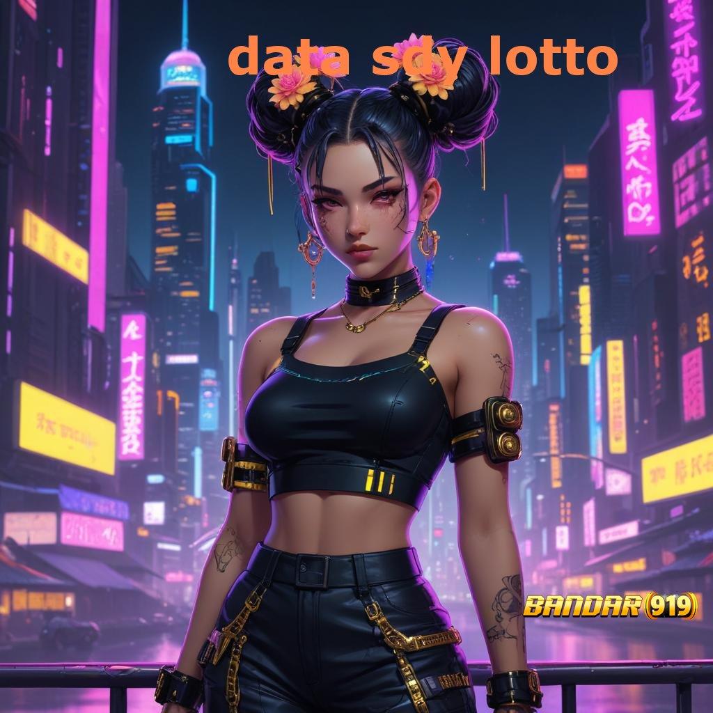 DATA SDY LOTTO DKI Jakarta, Kota Jakarta Timur, Matraman