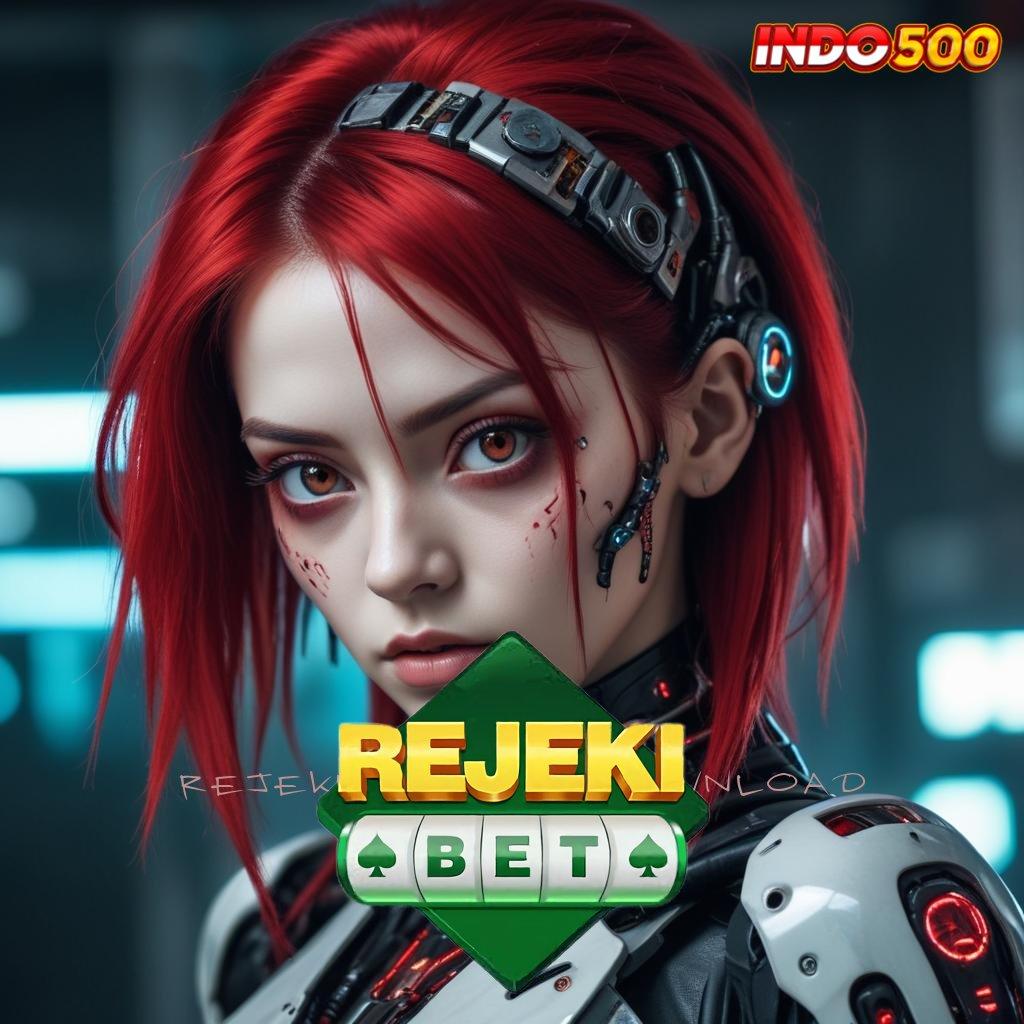 REJEKIBET APK DOWNLOAD 💥 menghargai langkah simple cepat dan praktis