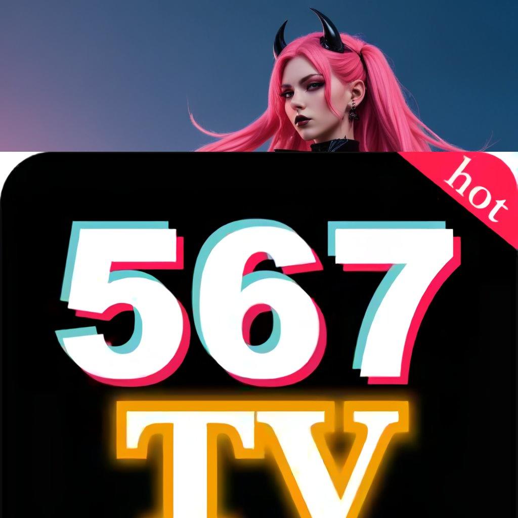 567TV tautan balik penghubung eksternal android penghubung informasi teknologi