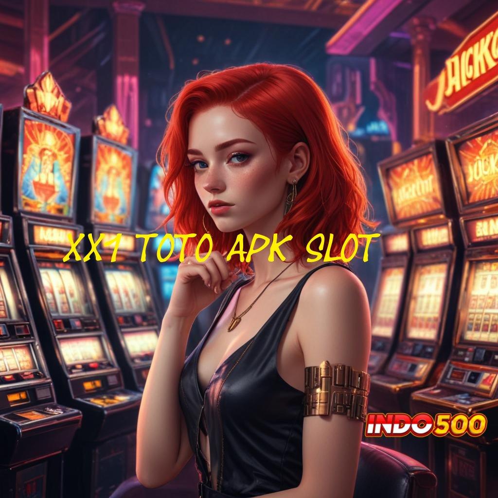 XX1 TOTO APK SLOT ✨ Dari Kosan ke Istana: Hasil Spin Hari Ini