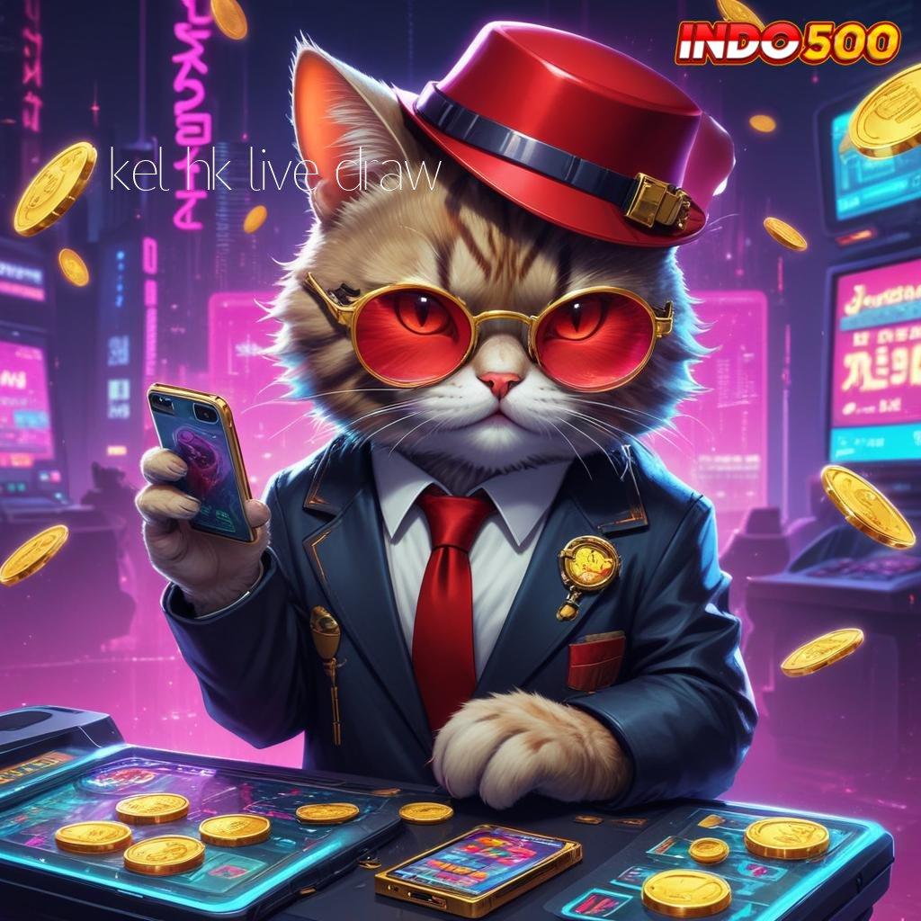 KEL HK LIVE DRAW spin rizki scatter cepat dalam fleksibilitas baru tanpa kesulitan maksimal