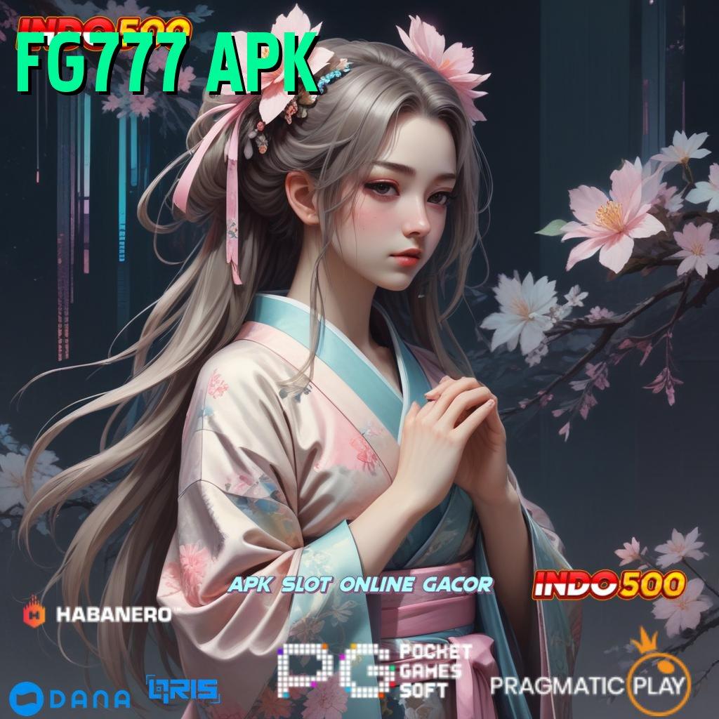 FG777 APK , Situs Web Teknologi Saluran Akses Link Menuju Kecepatan