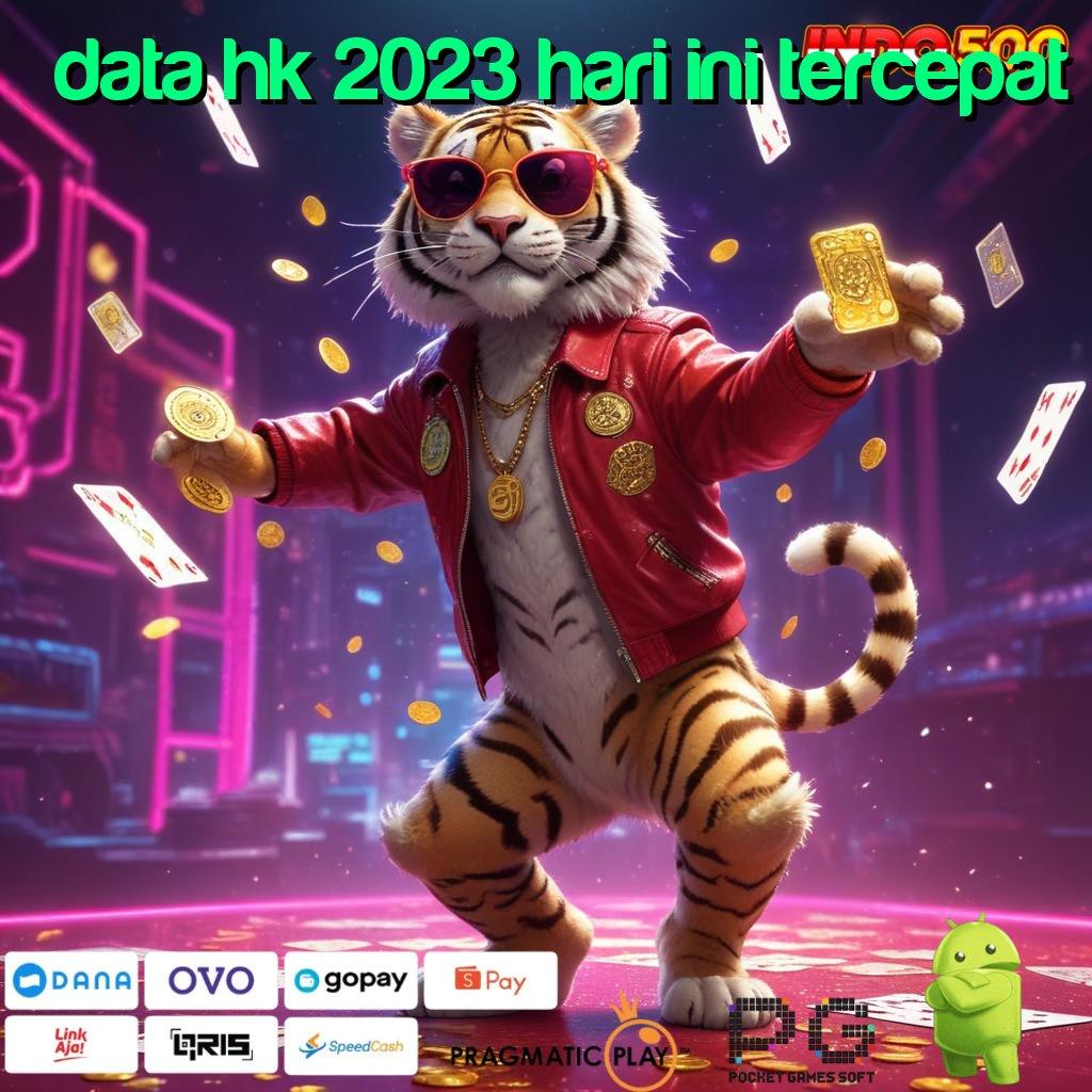 DATA HK 2023 HARI INI TERCEPAT Langsung Order Slot Online APK Dengan Penghasilan Nyata