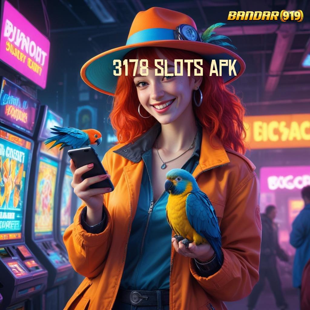 3178 SLOTS APK Maluku Utara, Kabupaten Halmahera Utara, Tobelo