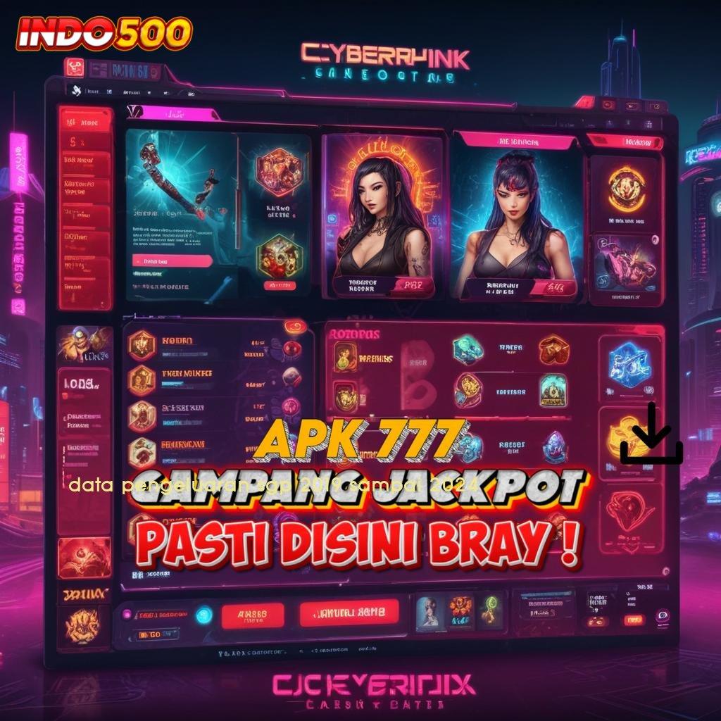 DATA PENGELUARAN SGP 2019 SAMPAI 2024 🥇 Pemenang Utuh Modal Receh Untuk Deposit Dana