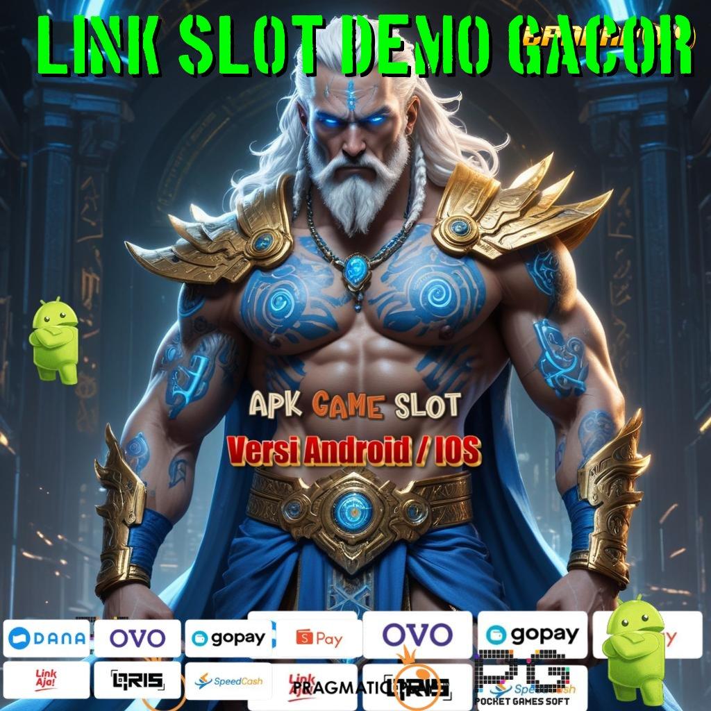 LINK SLOT DEMO GACOR , RTP Stabil Keuntungan Maksimal Tiap Hari