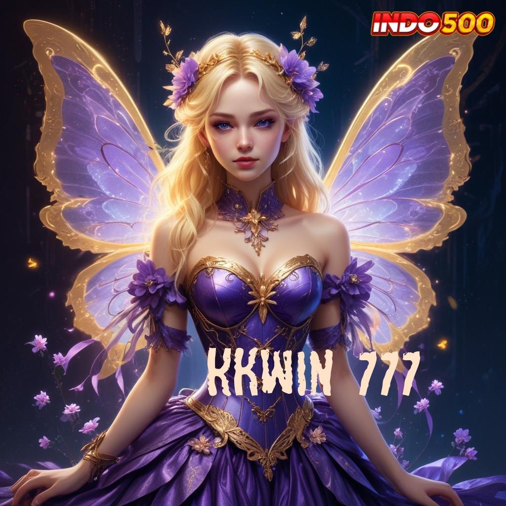 Kkwin 777