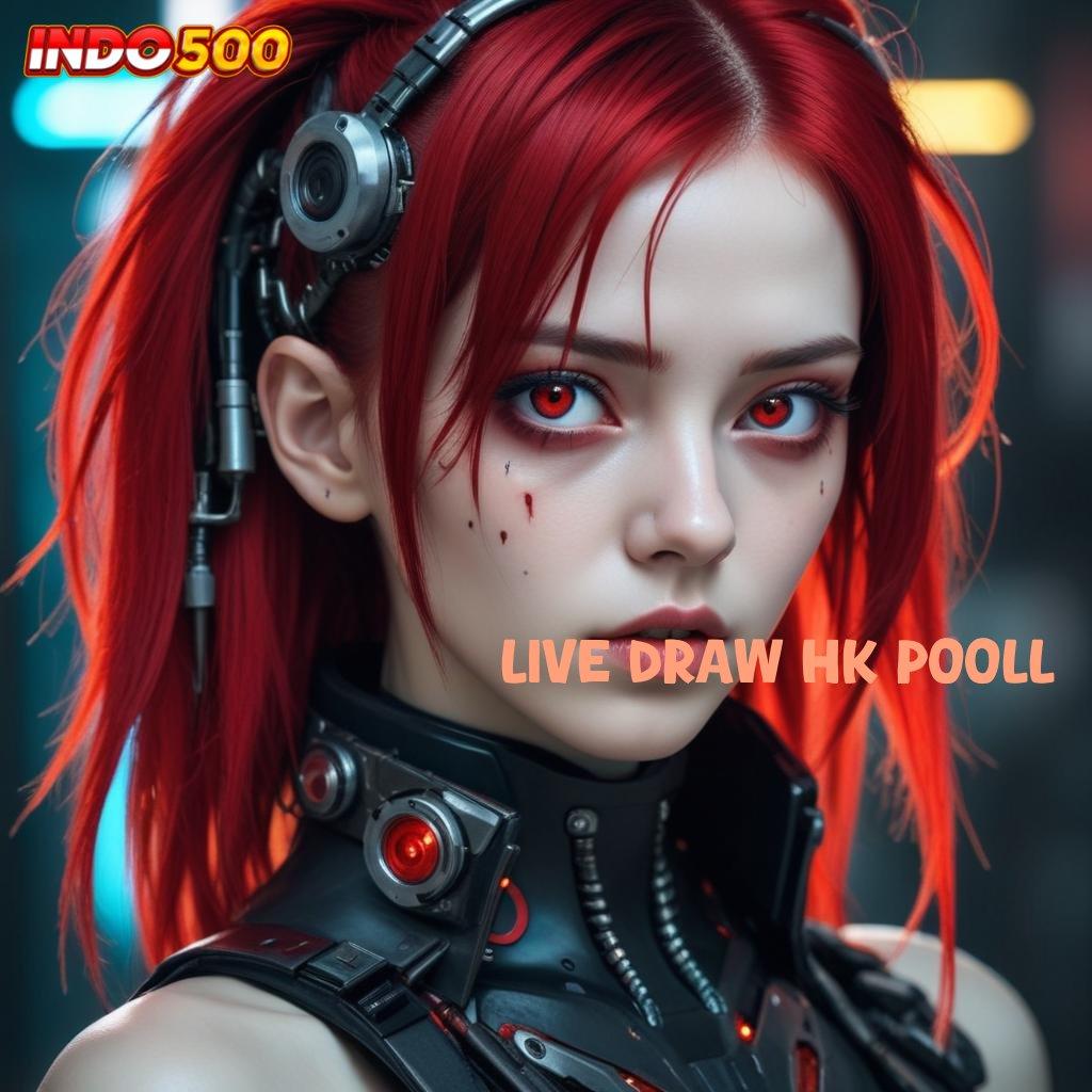 LIVE DRAW HK POOLL ➽ Mulai Keuntungan Maksimal Dengan Slot Sultan