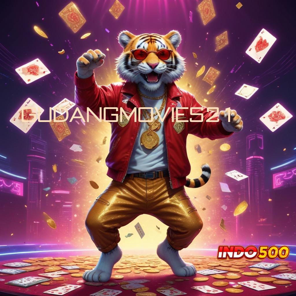 GUDANGMOVIES21 ✔ kode bonus jackpot untuk semua pemain baru