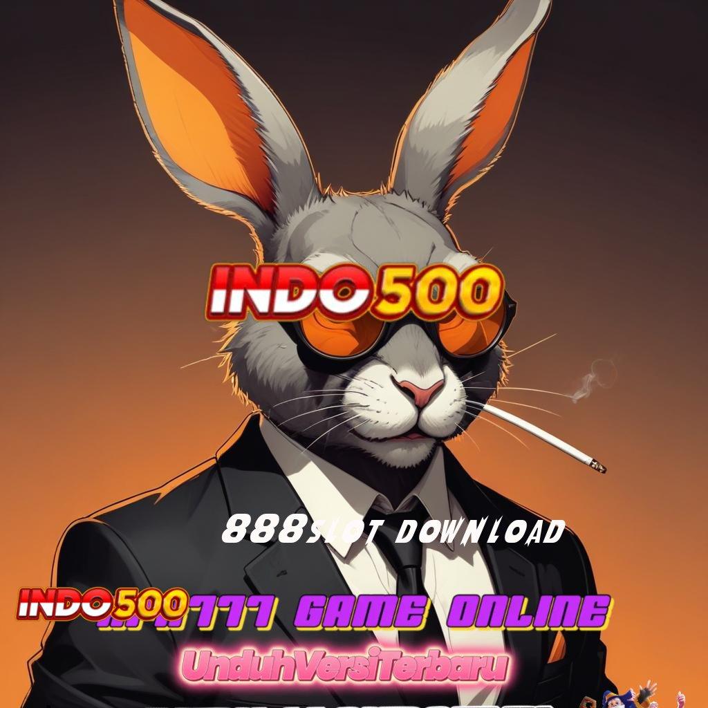 888SLOT DOWNLOAD ≫ Lakukan Unduhan Sekarang Akun 24 Jam Kode Rejeki