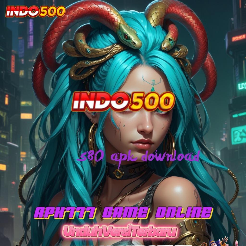 S80 APK DOWNLOAD 🔎 Dp Ovo Slot Langsung Cuan Tanpa Kendala