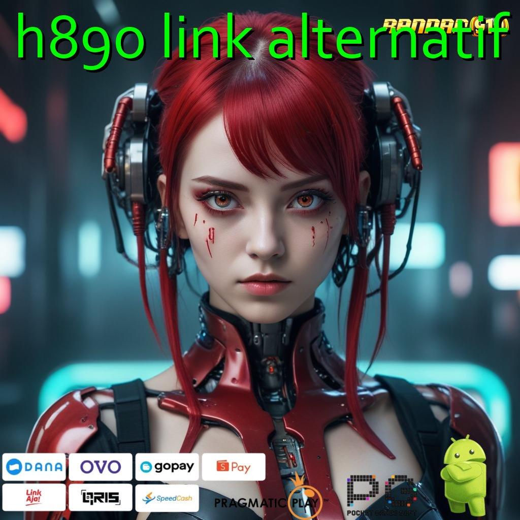 H89O LINK ALTERNATIF > Penuh Stabilitas untuk Sistem Digital Modern