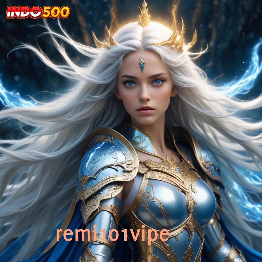 REMI101VIPE > Event Bonus Dengan Sistem Login Terbaru