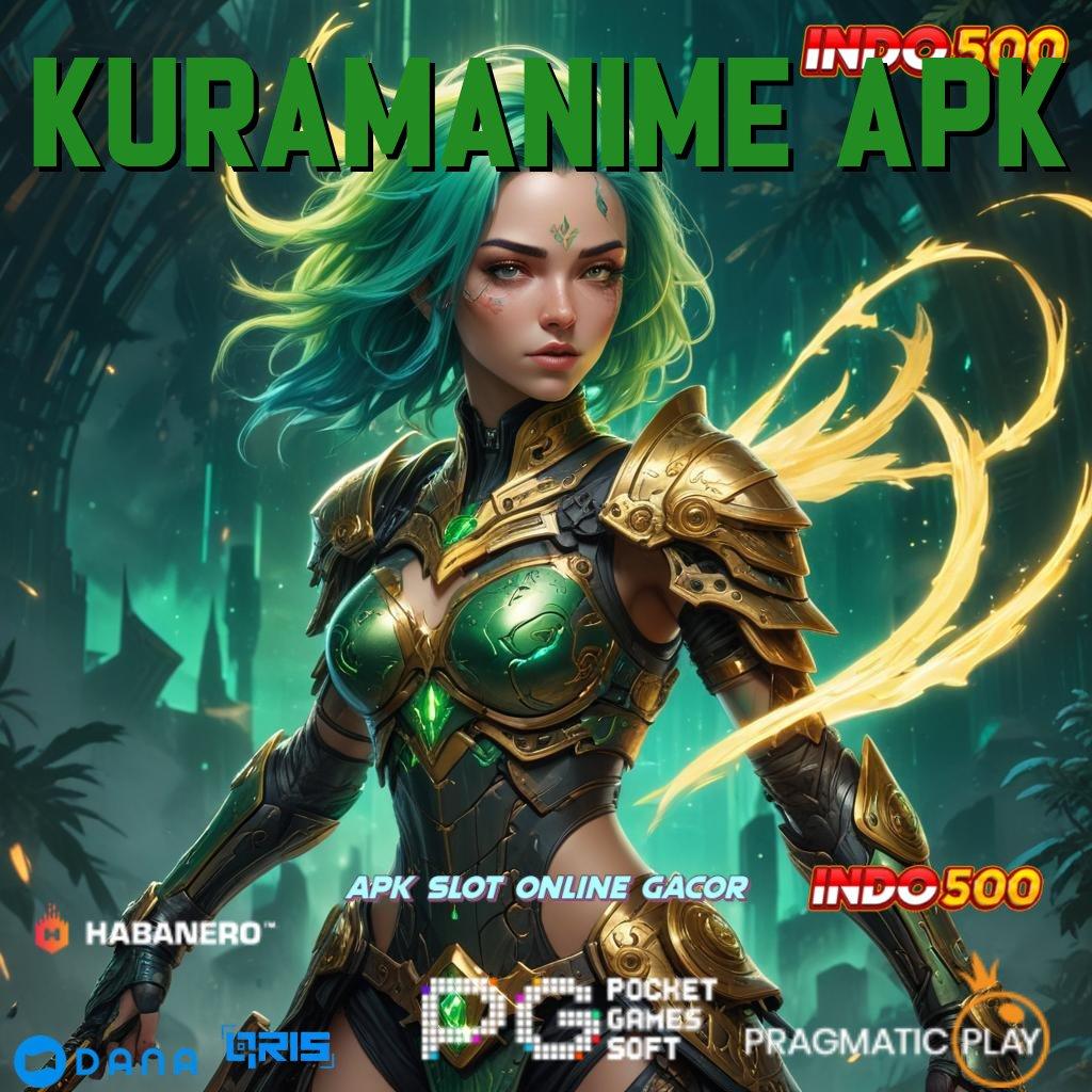 KURAMANIME APK ≫ Prioritas Baru Unggulan Download Versi 2.977.55 Terbaru Tahun Ini