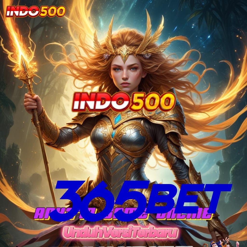 365BET ➿ Versi Terbaru Android iOS RTP Fasilitas