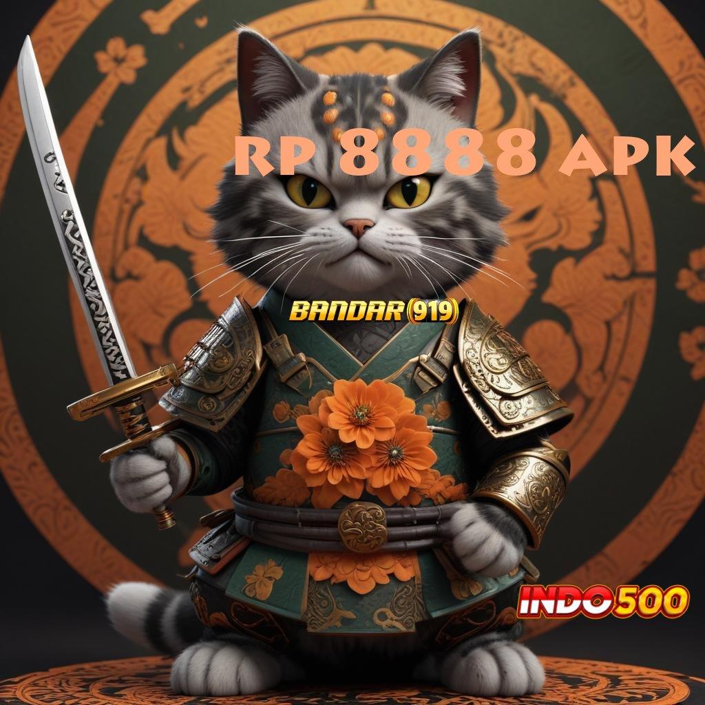 RP 8888 APK ↦ slot gacor bumi langit gak ada lawan lagi!