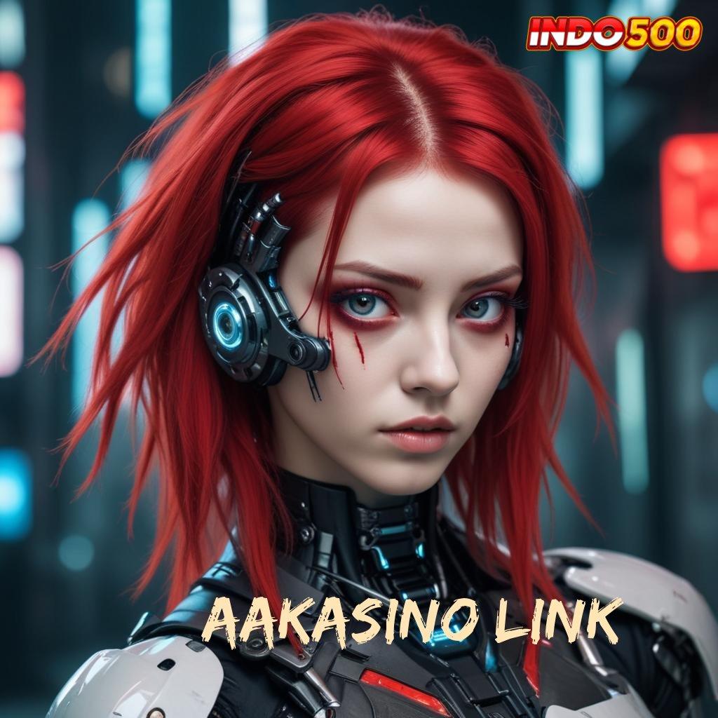 AAKASINO LINK ® semangat belajar tinggi