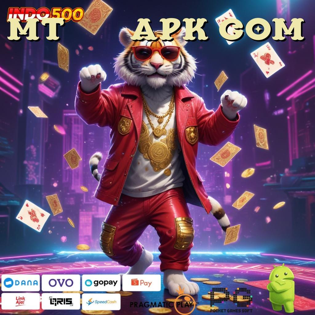 MT966 APK COM tarik tunai lancar terus lucky spin