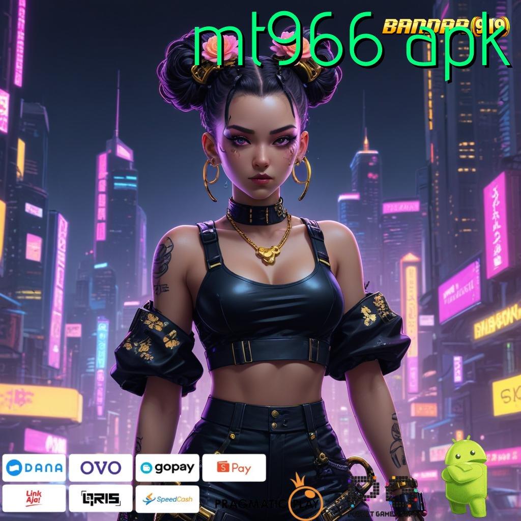 MT966 APK , Depo Linkaja 20rb Dapatkan Aplikasi Uang Tunai (Versi New) Terbaru