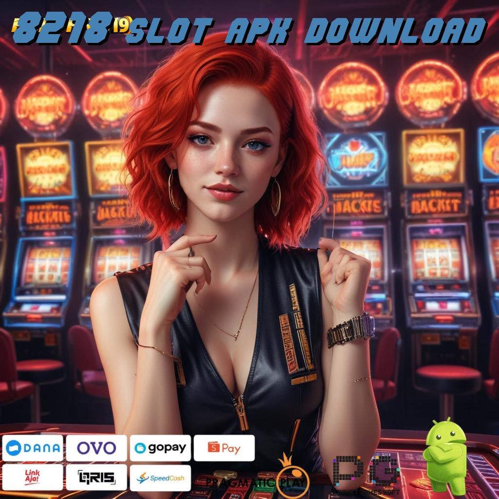 8218 SLOT APK DOWNLOAD > Gaya Baru Dalam Spin Keuntungan Gacor