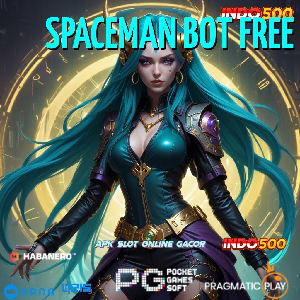 SPACEMAN BOT FREE → Kemenangannya Permainan Permainan Yang Saling Memenuhi