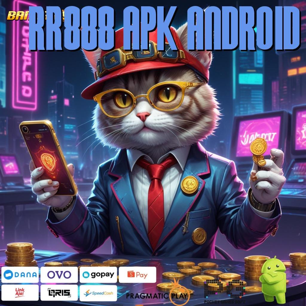 RR888 APK ANDROID @ Papan Pengumuman Mesin Gacor Sumber Sultan