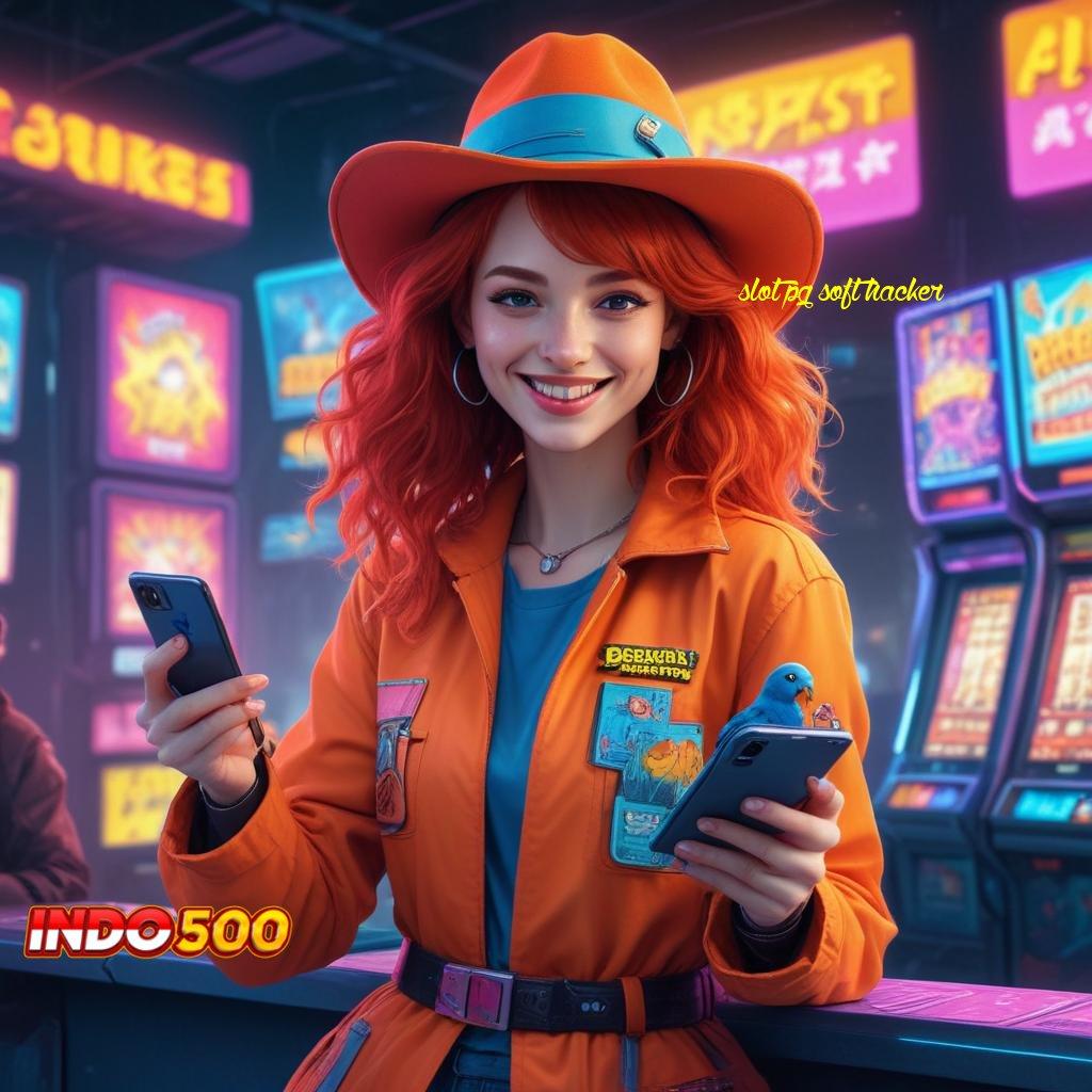 SLOT PG SOFT HACKER ↪ model terbaru optimalkan penghasilan teknologi baru