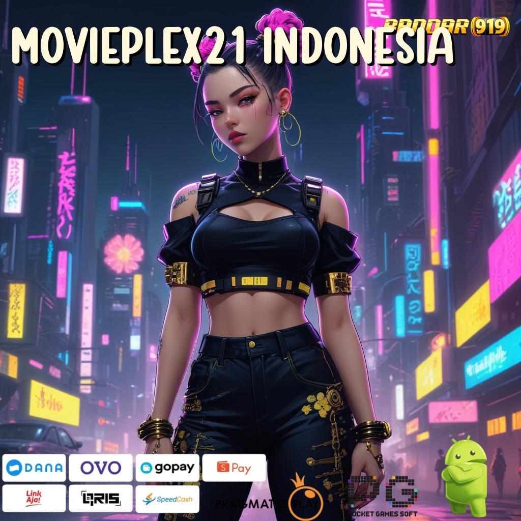 MOVIEPLEX21 INDONESIA | Deposit Shopeepay 15 Ribu (Versi New) Terbaru Slot Gacor 777 Download Apk