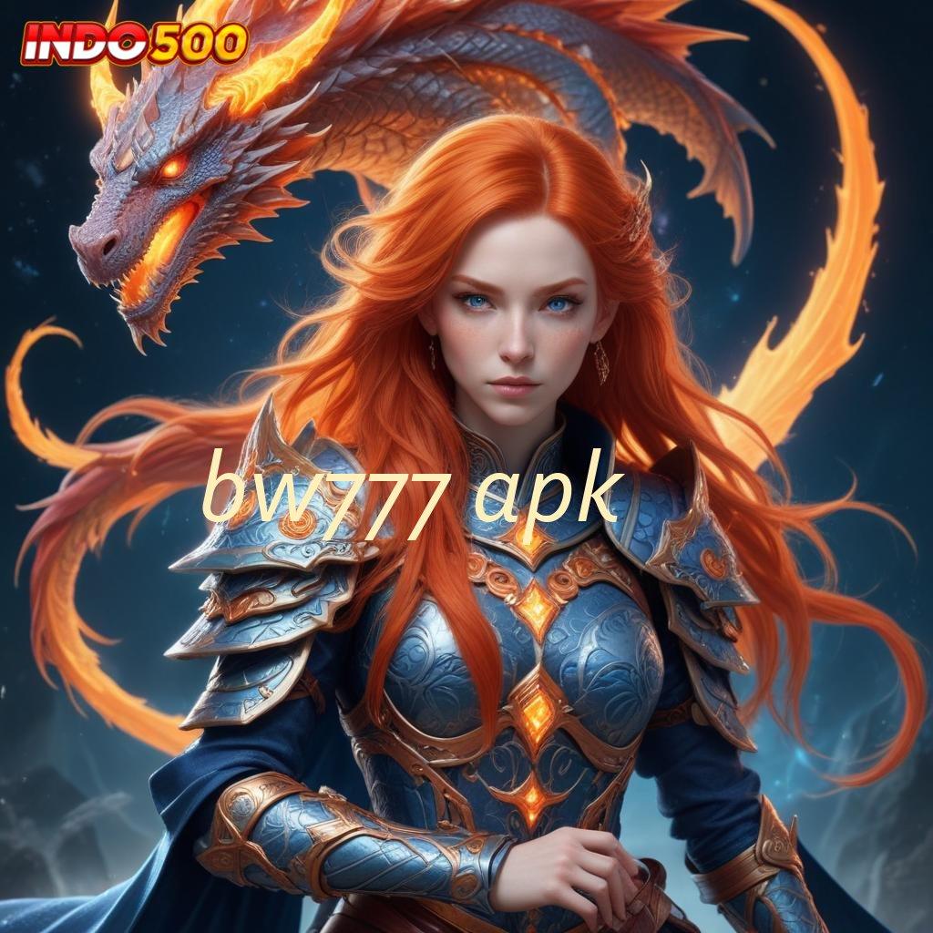 BW777 APK 💫 Galeri Game Paling Komplit Rute Untuk Mencapai Maxwin